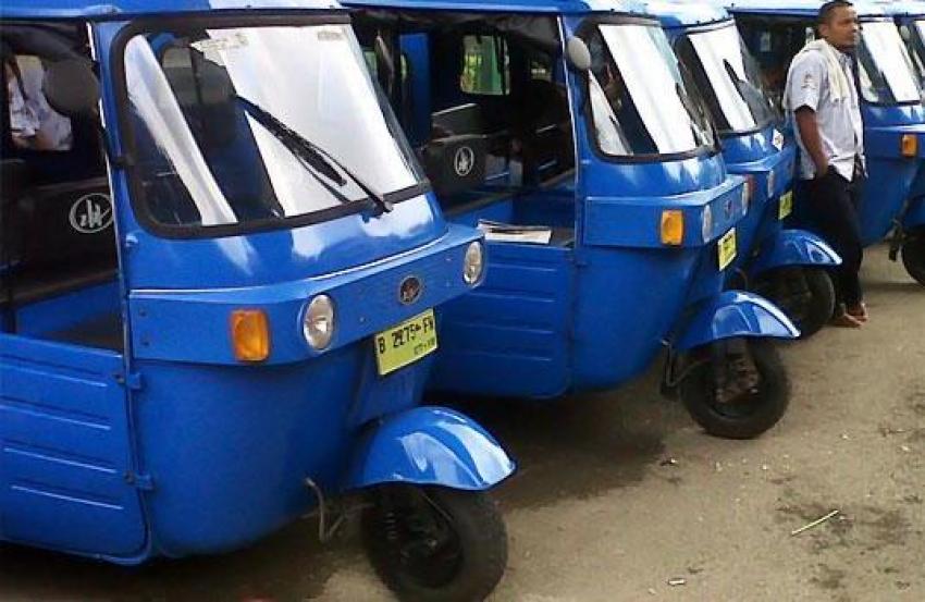 94bajaj biru.jpg